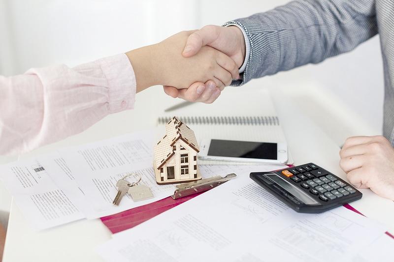 Quais as faixas de financiamento do Minha Casa Minha Vida