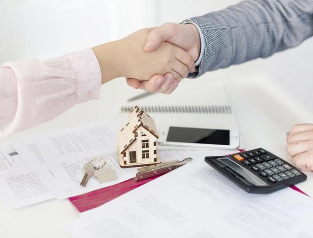 Quais as faixas de financiamento do Minha Casa Minha Vida