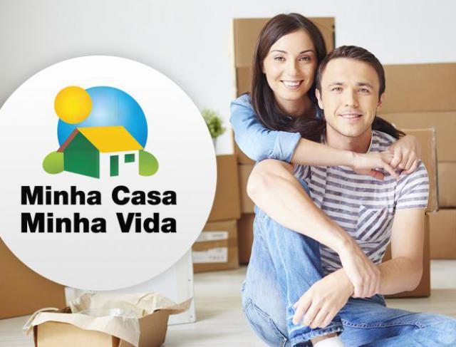 Como funciona a contratação do Minha Casa Minha Vida