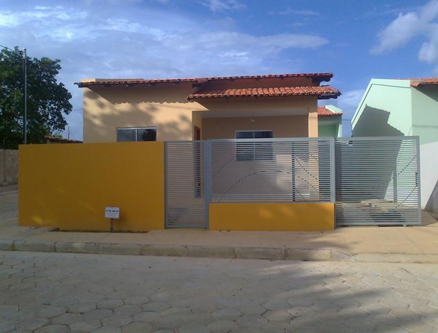  Residencial JK